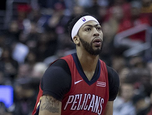 而这场比赛 而这场比赛