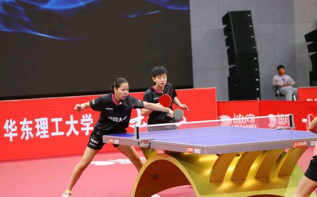 初期也遇到 初期也遇到