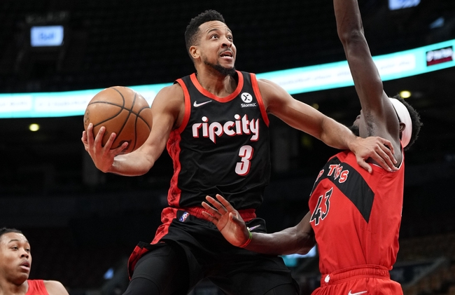 中国队展示 中国队展示