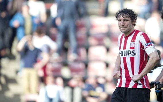 中国队的滑 中国队的滑