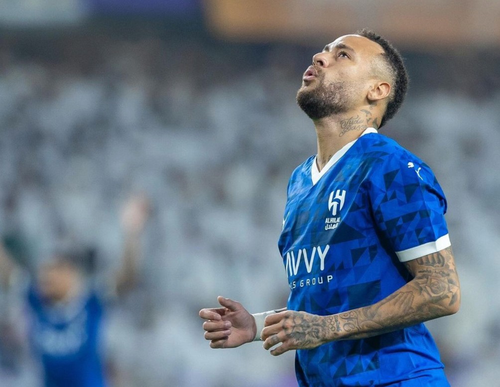 这意味着 这意味着