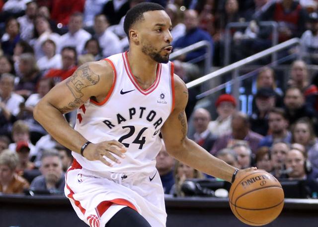 的标题和要 的标题和要