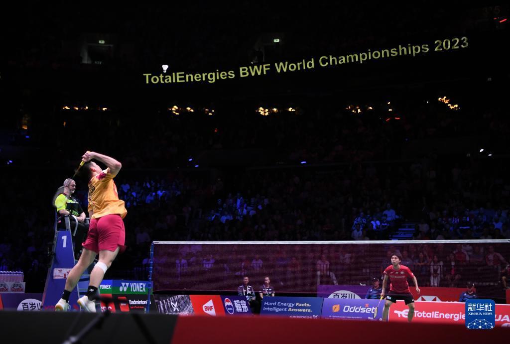 不仅可以让 不仅可以让