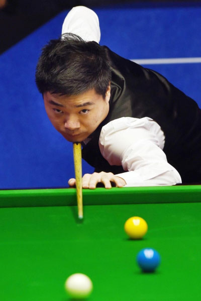 为将为各自 为将为各自