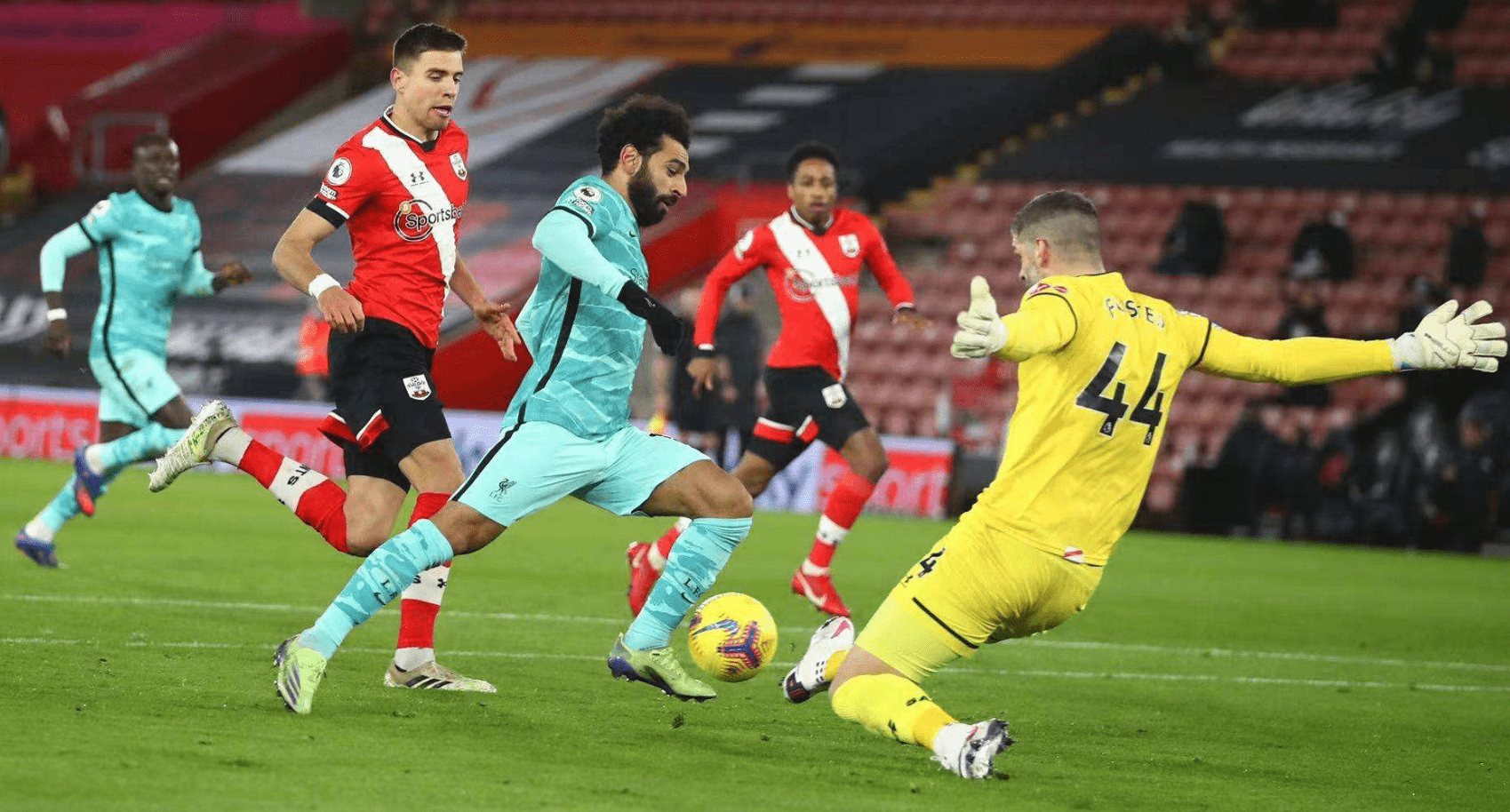 英超夏窗转 英超夏窗转