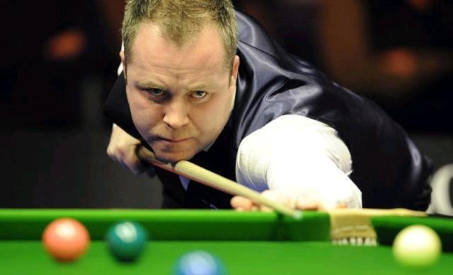 渠道获取 渠道获取