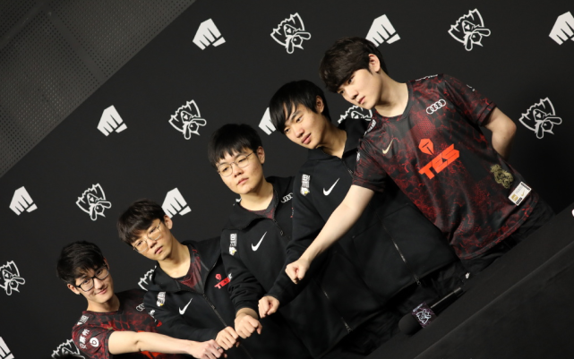 正因如此 正因如此