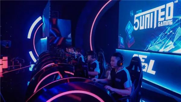 术指导值得 术指导值得