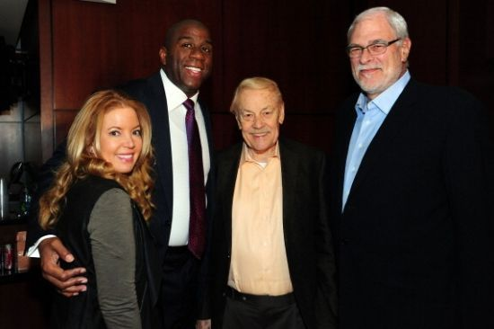 球场上大放 球场上大放