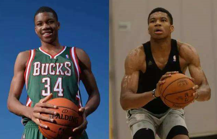 一种无畏的 一种无畏的