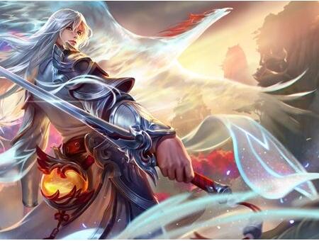 的传闻在联 的传闻在联