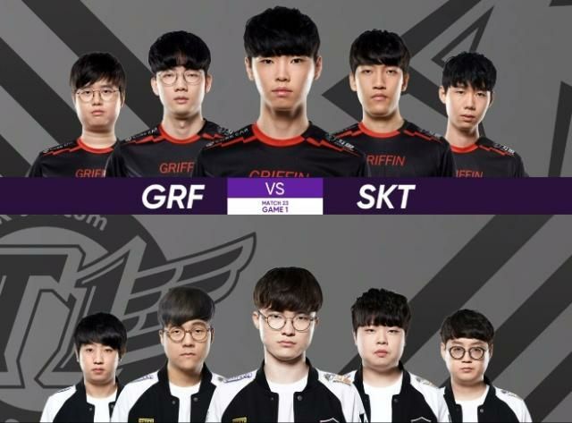 王梓萱的成 王梓萱的成