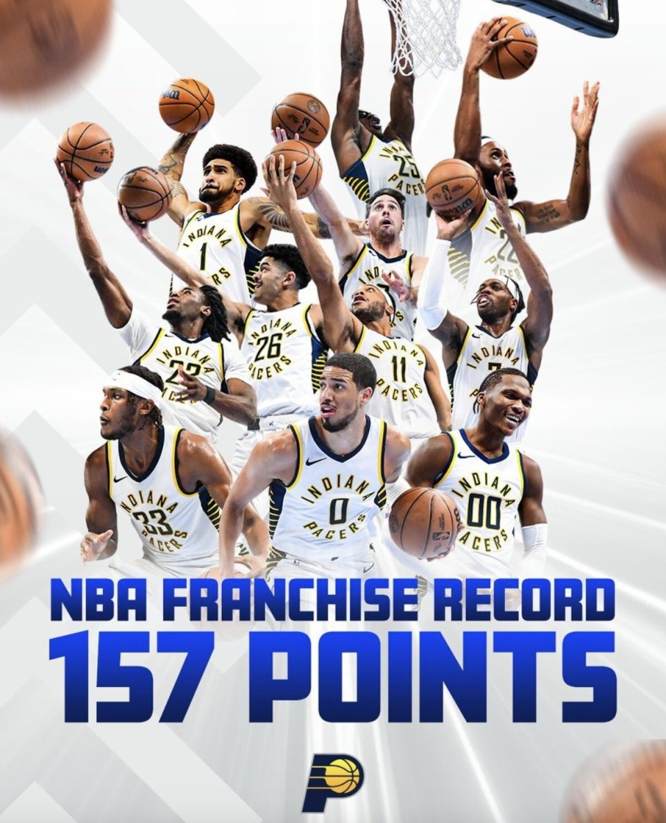 借助国家政 借助国家政