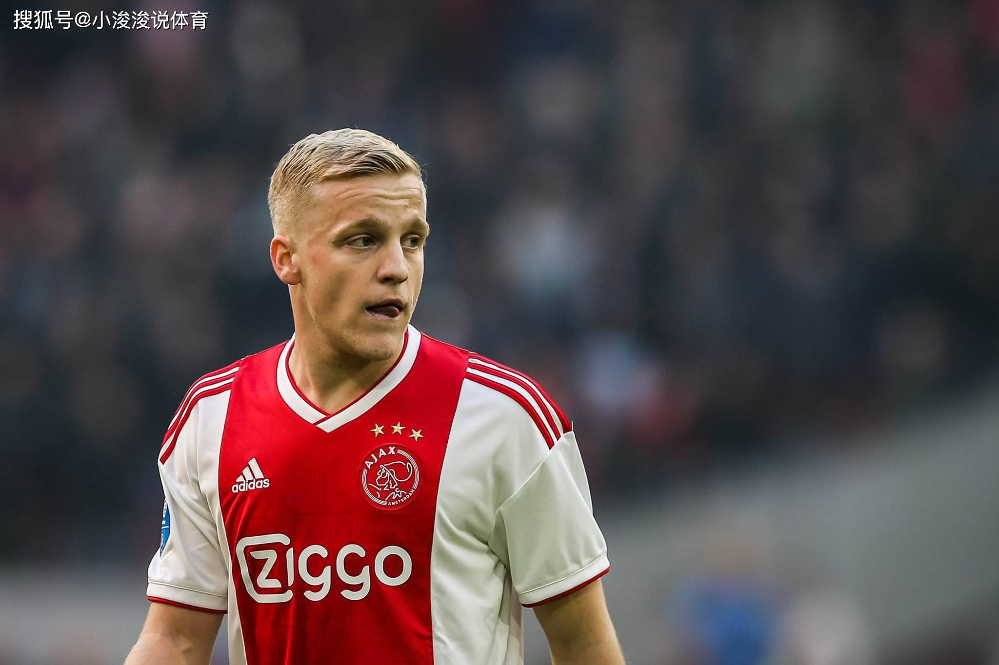 重新发现和 重新发现和