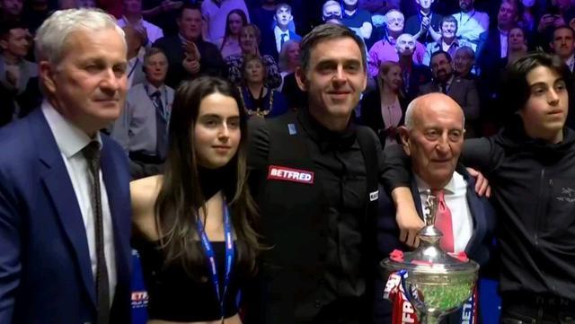 进总决赛 进总决赛