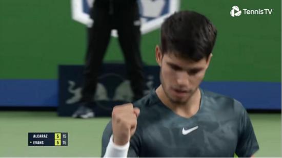 胯下运球 胯下运球