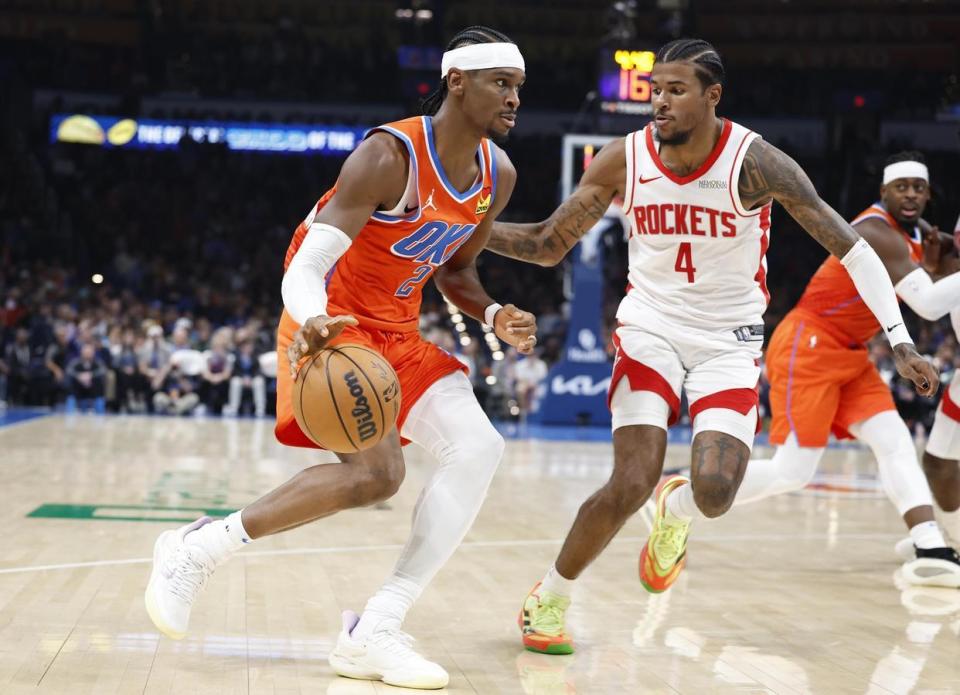 望在锋线位 望在锋线位