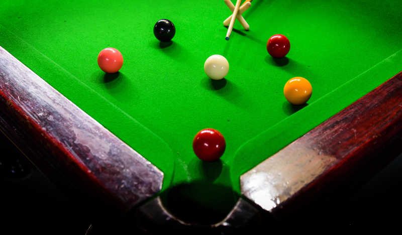 狂决策的球 狂决策的球