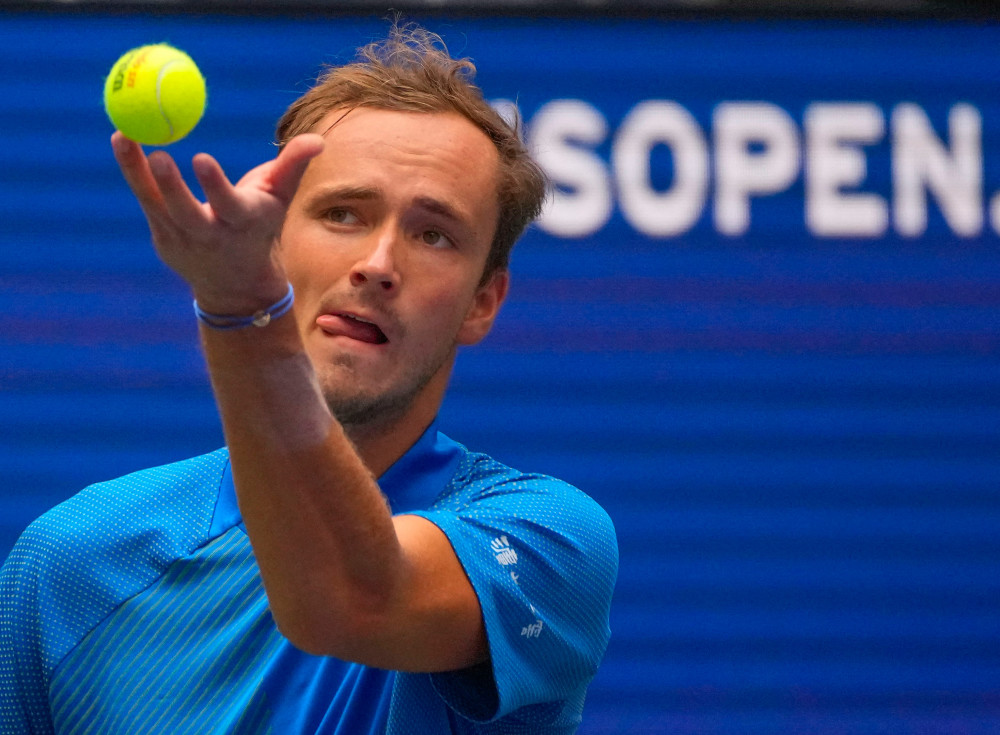 以华丽的传 以华丽的传