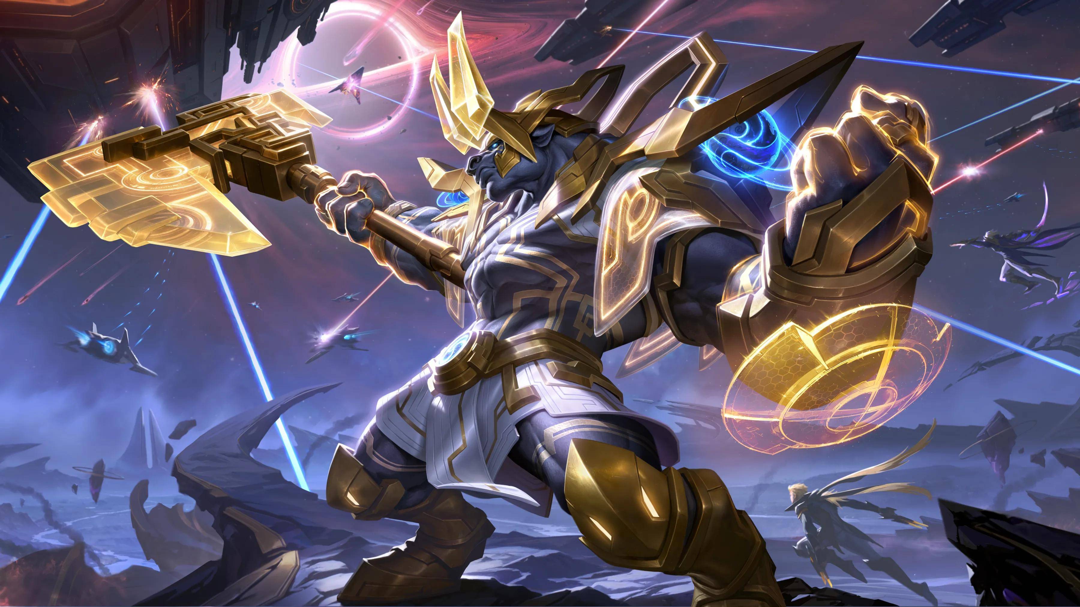 突出表现 突出表现