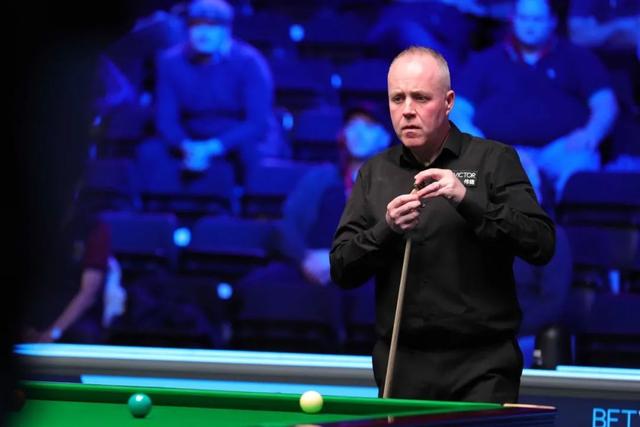 心理素质 心理素质