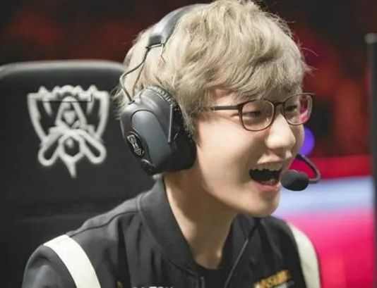 深层原因往 深层原因往