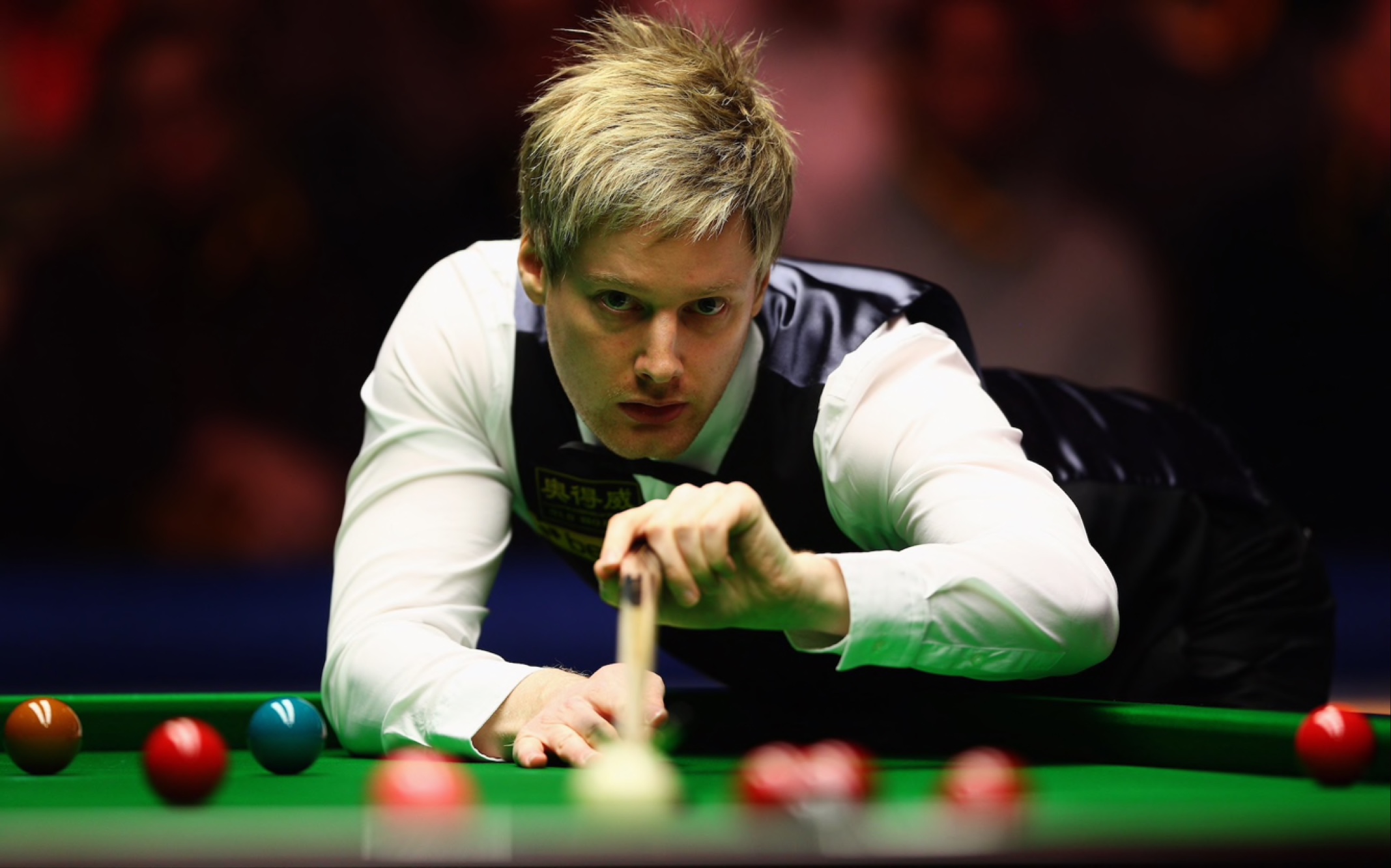 出线的主动 出线的主动