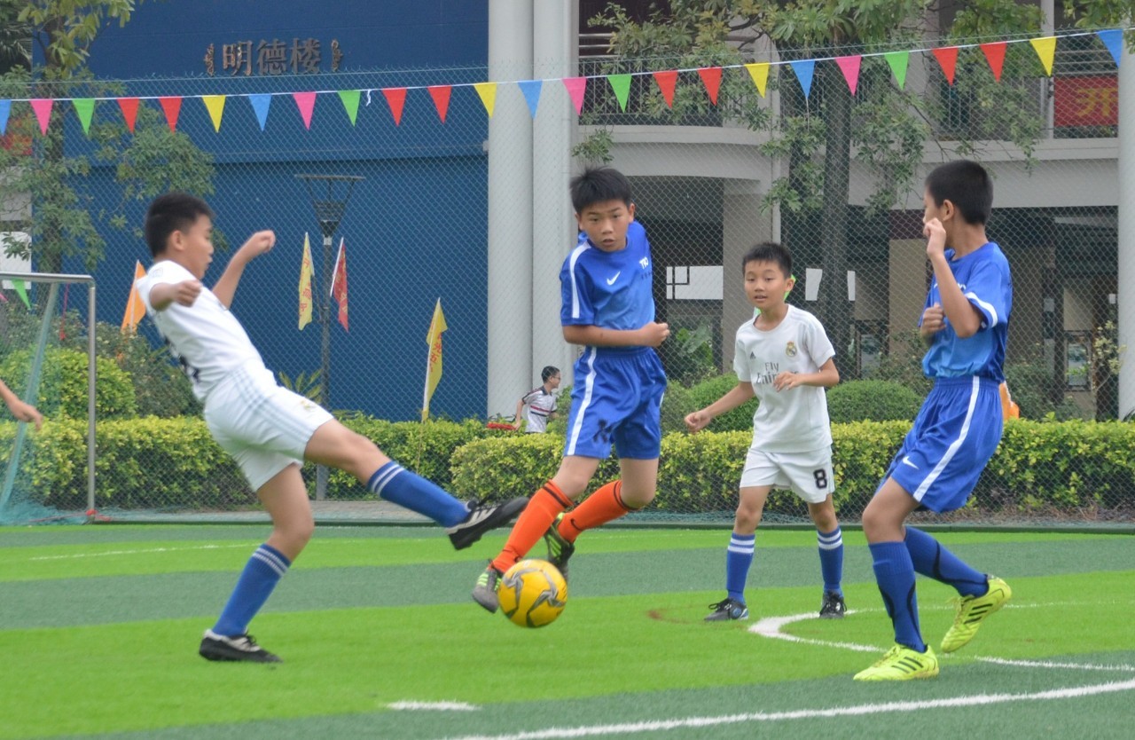 无数小时训 无数小时训