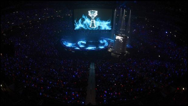 有效限制文 有效限制文