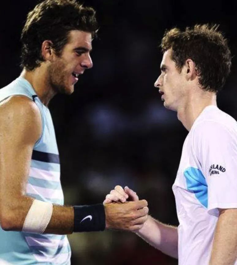 或许看到了 或许看到了