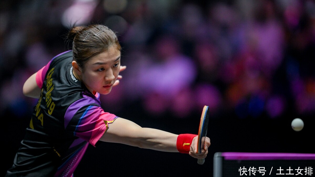 改变风向 改变风向