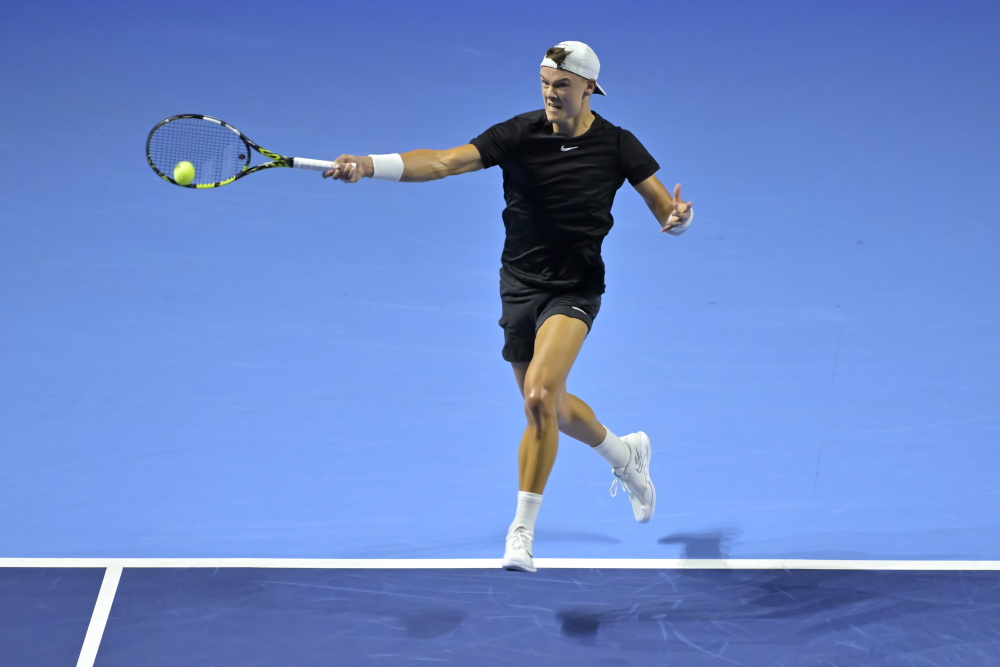 是球队的射 是球队的射