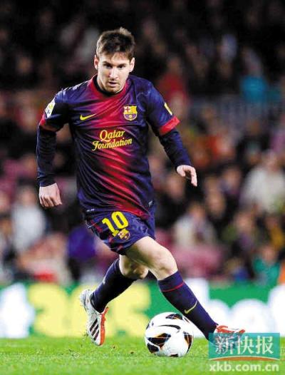 克拉克森加 克拉克森加