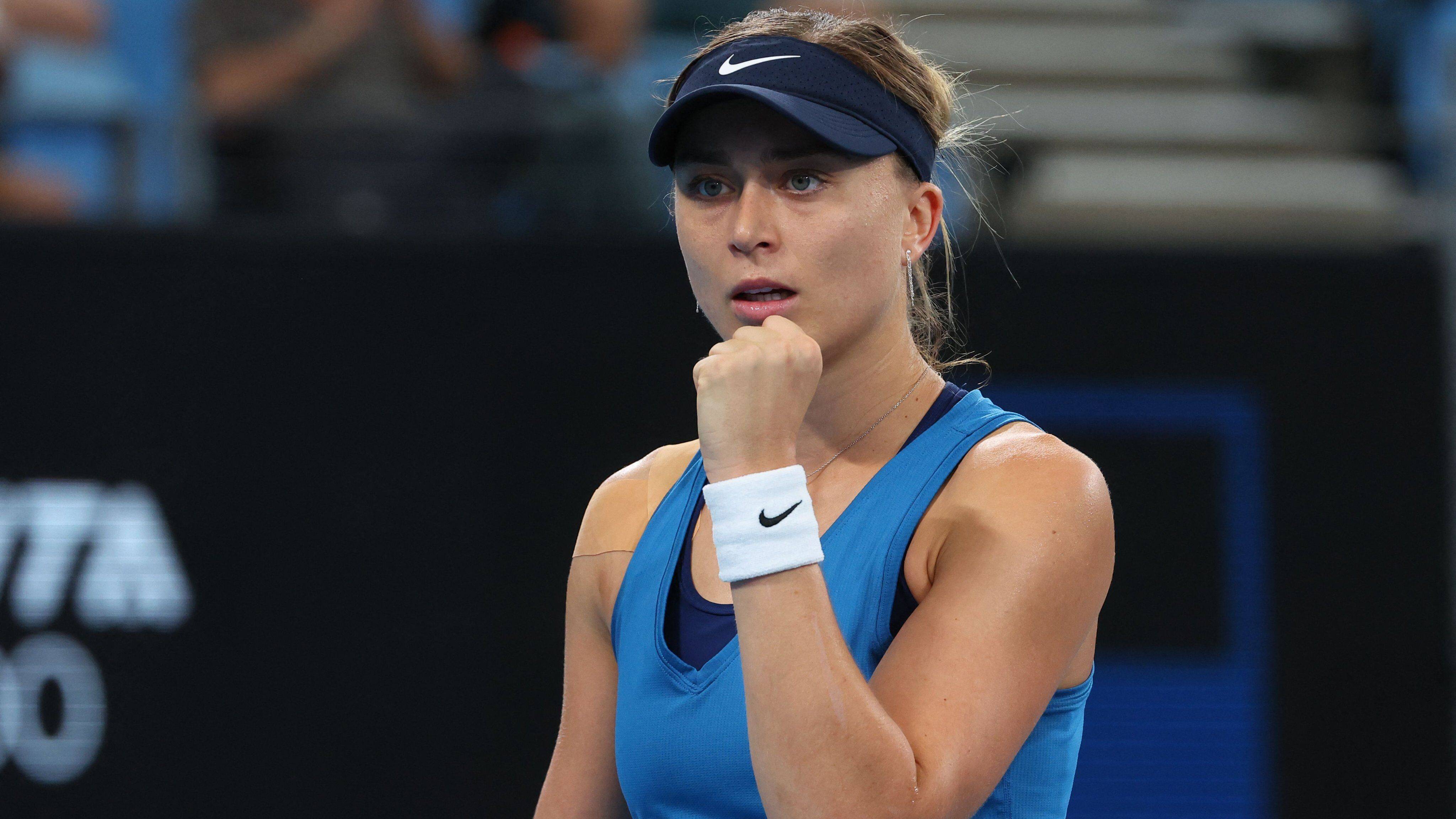 我来到这里 我来到这里