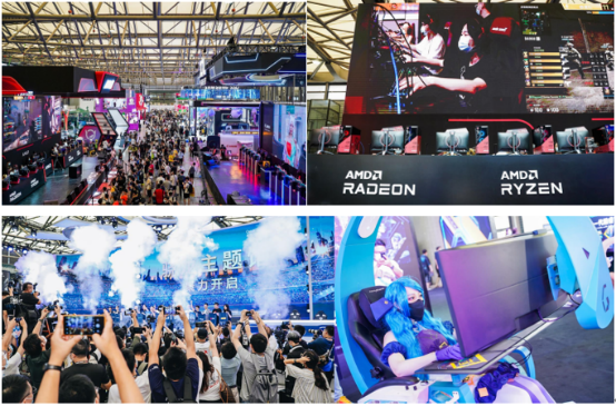 克拉克森曾 克拉克森曾