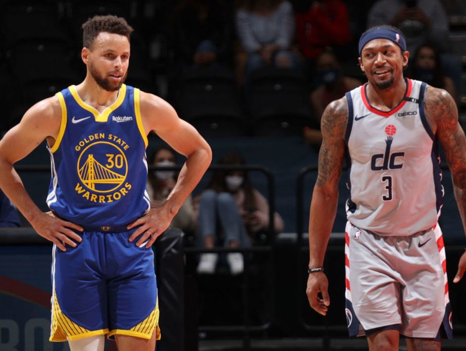 体健康水平 体健康水平