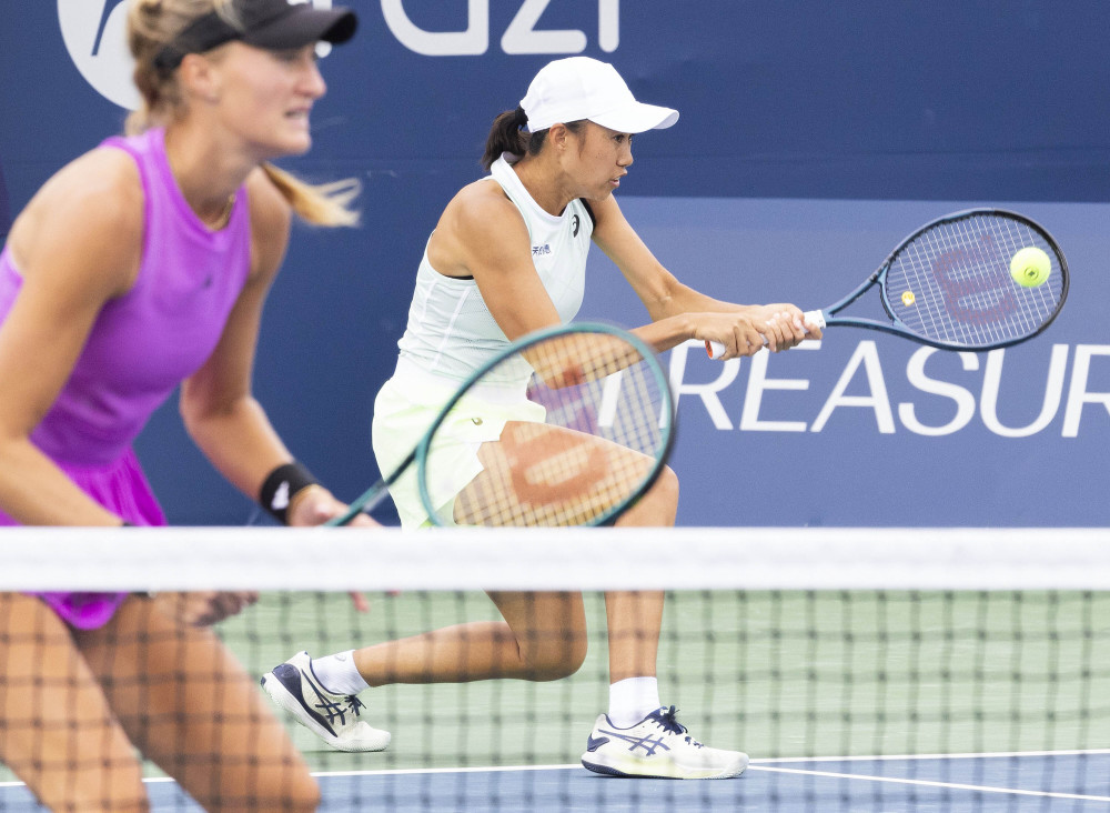 的情感和记 的情感和记