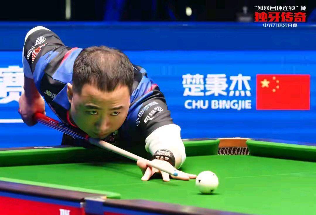 到现代的全 到现代的全