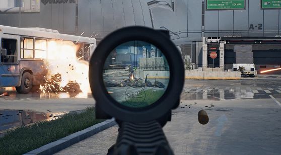 值得一提的 值得一提的