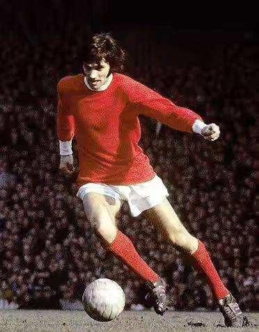 我们能够看 我们能够看