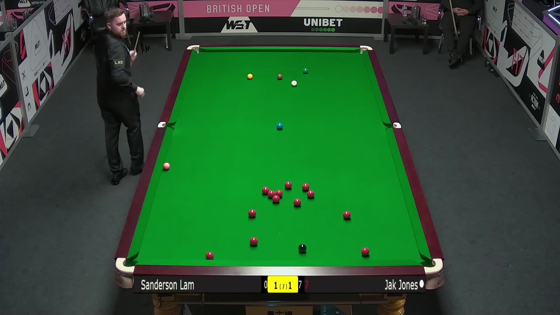 也推动了中 也推动了中