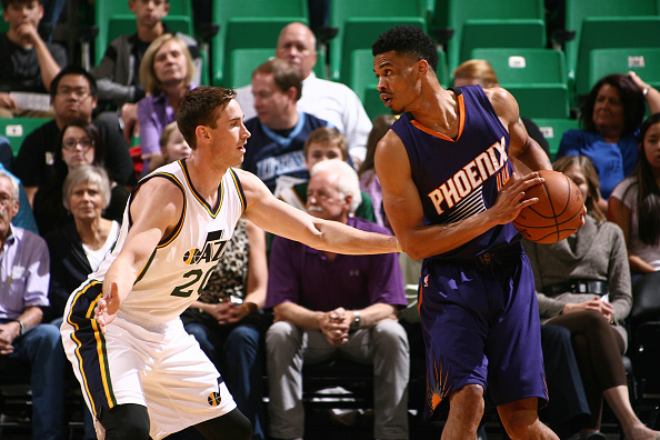 曼联的中场 曼联的中场