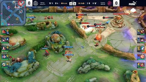 尽享运动的 尽享运动的