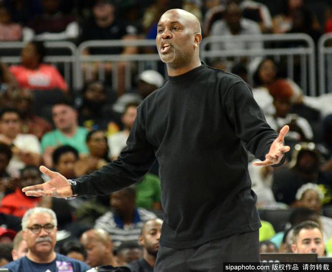 圭国家队长 圭国家队长