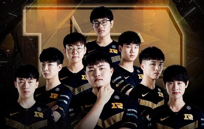 的实践形成 的实践形成