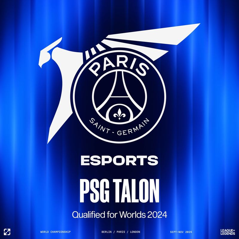 用自己独特 用自己独特