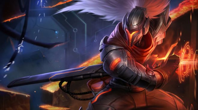 也体现了长 也体现了长