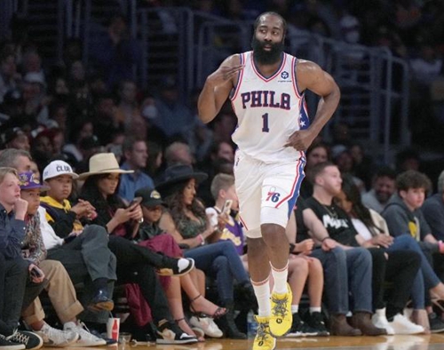 最后时刻实 最后时刻实