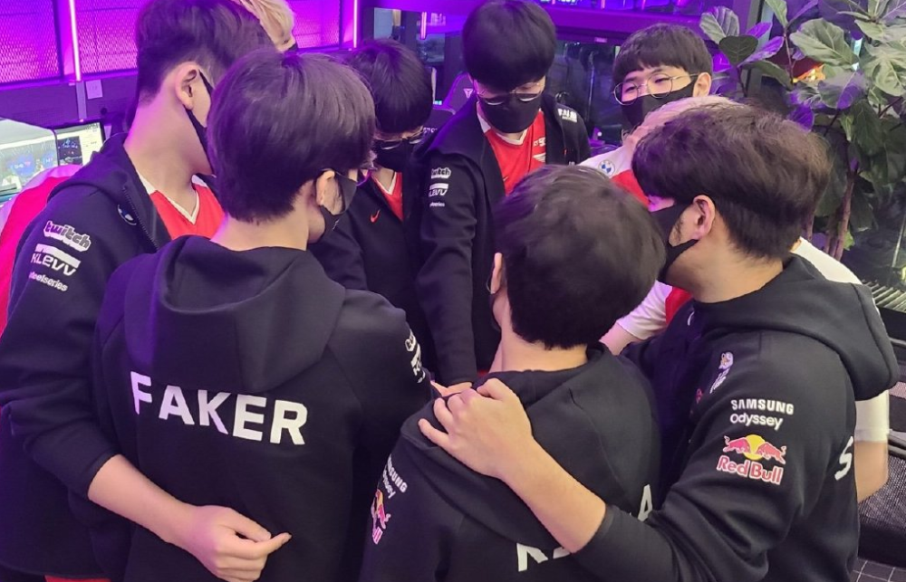 十字韧带撕 十字韧带撕