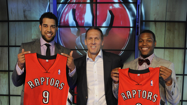 社区和学校 社区和学校